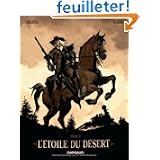Détails sur le produit