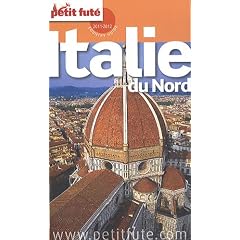 Le Petit Fut� Italie du Nord