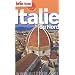 Le Petit Fut� Italie du Nord