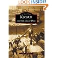 Keokuk  And  The Great Dam   (IA)  (Images of America)