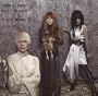 American Doll Posse (Bonus Dvd) (Spec)