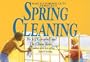 Spring Cleaning