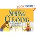 Spring Cleaning
