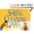 Spring Cleaning