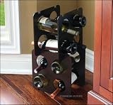 NATURAL - WINE CUBE