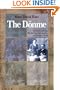 The D�nme: Jewish Converts, Muslim Revolutionaries, and Secular Turks