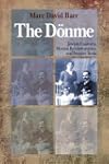 The Donme: Jewish Converts, Muslim Re...