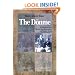 The D�nme: Jewish Converts, Muslim Revolutionaries, and Secular Turks