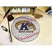 Kent Golden Flashes NCAA 