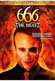 666 - The Beast [2007] [DVD]