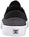 DC Men's Trase TX SE Skate Shoe
