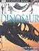 Books : Dinosaur