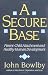 A Secure Base: Parent-Child Attachment and Healthy Human Development