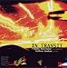Classical Music : IN TRANSIT