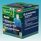 JBL 6090500 CristalProfi i Filtermodul ohne Magnethalter