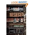 Besieged: Life Under Fire on a Sarajevo Street