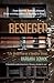 Besieged: Life Under Fire on a Sarajevo Street