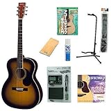 �����o�[ LF3/TS�Z�b�g �A�R�[�X�e�B�b�N�M�^�[ ���S�� �Z�b�g