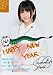 SKE48�������̿� ���������� �������2012 ver�ڿ����»ҡ�
