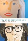 You or Someone Like You