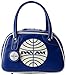 Pan Am Unisex Mini Explorer