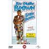 Roy Chubby Brown - Clitoris Allsorts [DVD]