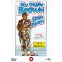 Roy Chubby Brown - Clitoris Allsorts [DVD] [1995]