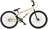 51nf TRAJ8L. SL160  DK Cygnus 24 2009 Complete BMX Bike   Sand