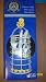 Looney Tunes Classic 12 Pc Flatware & Caddy Set Tweety Bird
