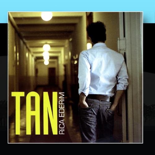 Tan - Rica Ederim - Zortam Music
