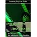 Antidepressants and Side Effects: Managing The Risks