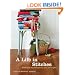 A Life in Stitches: Knitting My Way through Love, Loss, and Laughter