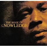 Book of Knowledge ~ Knowledge MC