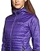 Columbia Sportswear Women's Go To Hooded Jacket