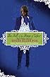 The Fall of the House of Usher and Other Stories (Puffin Classics)