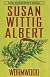 Wormwood