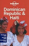 Dominican Republic and Haiti (Country Travel Guide)