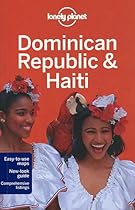Dominican Republic & Haiti (Country Travel Guide)