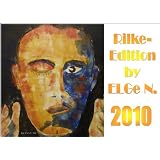 Rilke-Edition by ELGe N. 2010von "Rainer M Rilke"