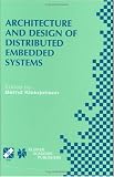 Review Springer  / Architecture and Design of Distributed Embedded Systems