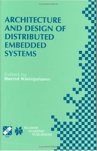 Parallel Computing