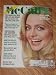 Search : McCall's June 1978 GOLDIE HAWN Magazine Back Issue BURT REYNOLDS