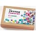Button Factory: Coole Buttons selbst gemacht