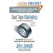 Duct Tape Marketing Revised & Updated: The World's Most Practical Small Business Marketing Guide
