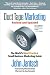Duct Tape Marketing Revised & Updated: The World's Most Practical Small Business Marketing Guide