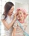 �ޥ������ե����С��ۿ奭��åסʣ����ȡˡ� Ĺ���֤Υɥ饤�䡼��ɬ�פʤ��Τǡ�ȱ���Ӥ��ˤޤʤ������֤�ͭ�����Ѥȡ��ŵ��������ˤ⡣�˺����ݤ��Ӻٴɸ��ݤ����᤯��ʬ��ۼ����ޤ���������ɥ饤�����᤯��ñ�ˡ����åݥ���äƸ�Ƭ���Υܥ���˻ߤ���...