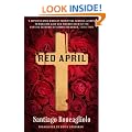 Red April