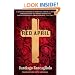 Red April