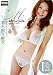���� ������� �������� SEX�黣��ǥӥ塼! �ޥ����� MAXING [DVD]