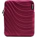 Booq Taipan Spacesuit for iPad (Berry)
